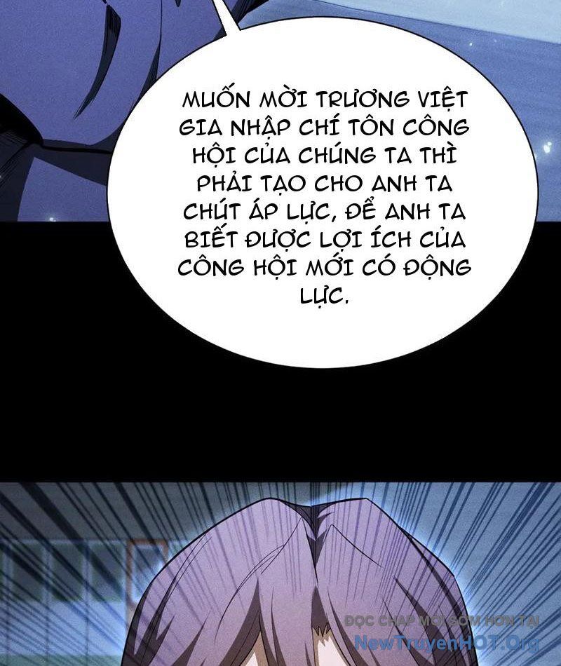 Treo Máy Trăm Vạn Năm Ta Tỉnh Lại Thành Thần - Chương 51 - Trang 104