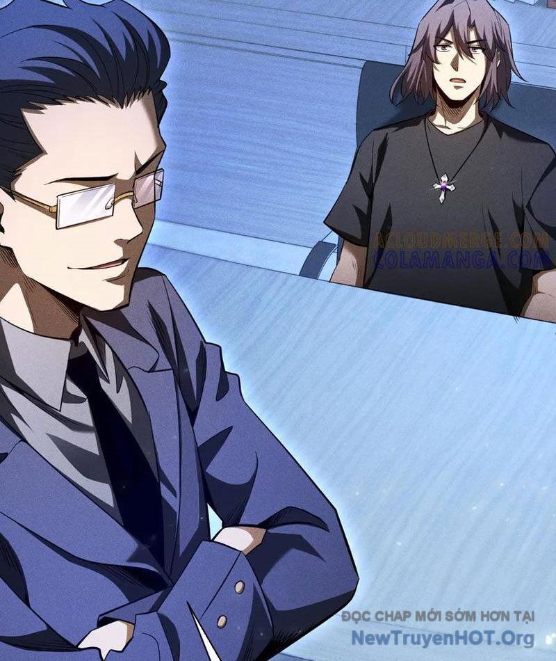 Treo Máy Trăm Vạn Năm Ta Tỉnh Lại Thành Thần - Chương 51 - Trang 103