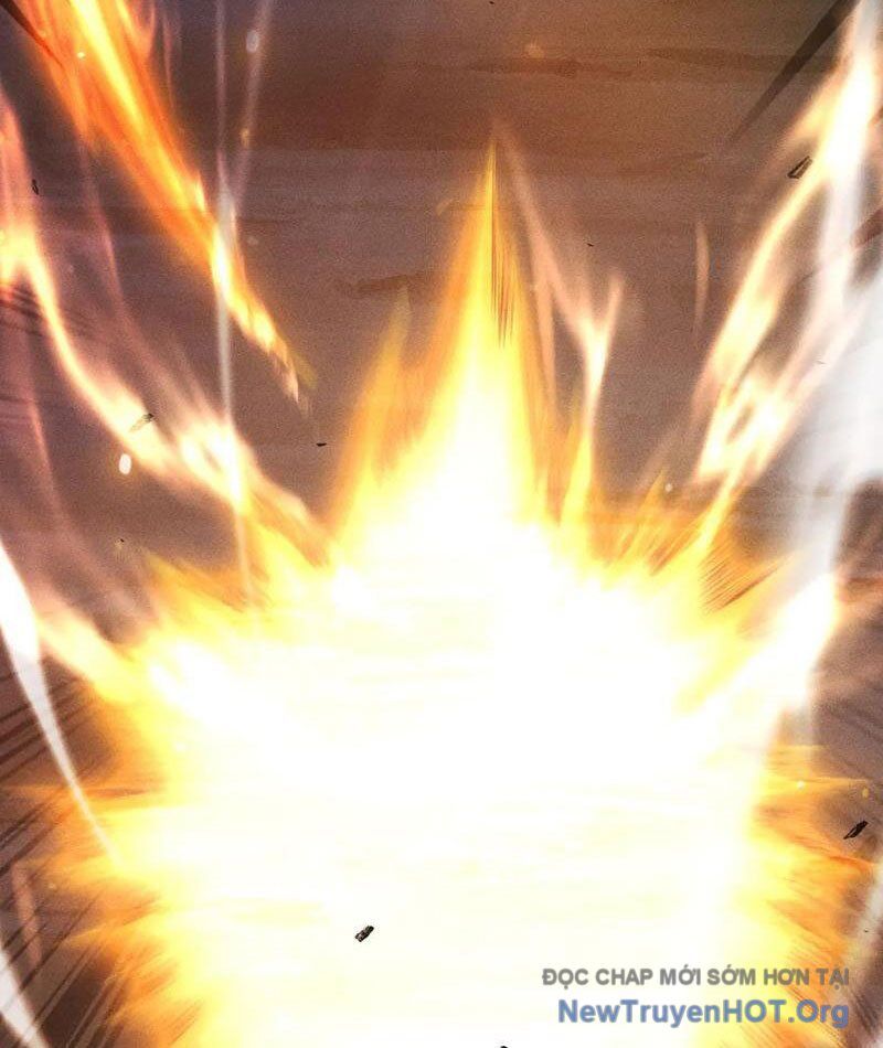 Treo Máy Trăm Vạn Năm Ta Tỉnh Lại Thành Thần - Chương 51 - Trang 16