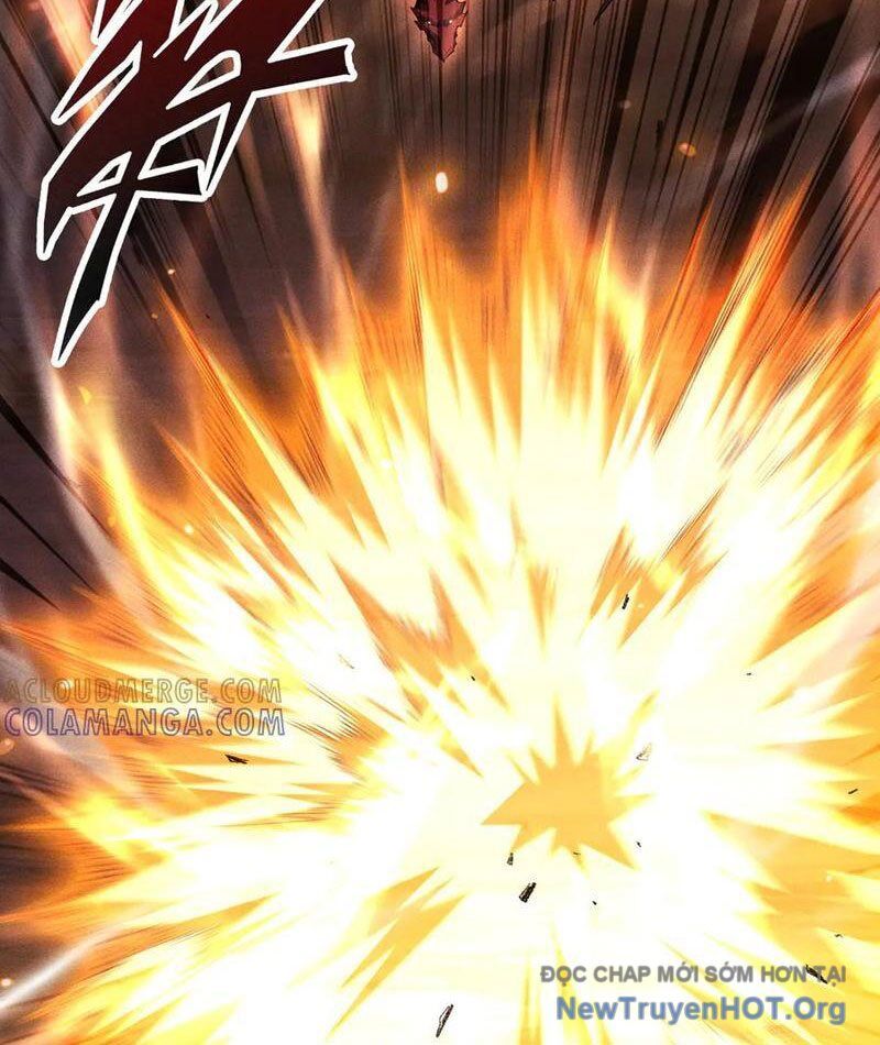 Treo Máy Trăm Vạn Năm Ta Tỉnh Lại Thành Thần - Chương 51 - Trang 19