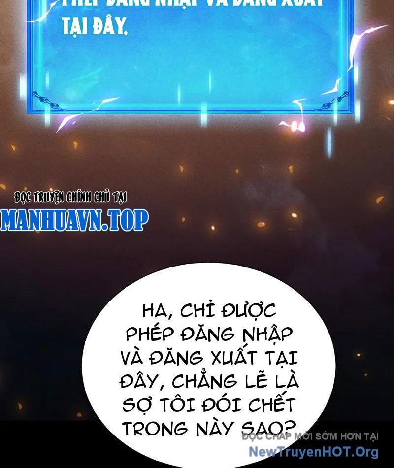 Treo Máy Trăm Vạn Năm Ta Tỉnh Lại Thành Thần - Chương 51 - Trang 4