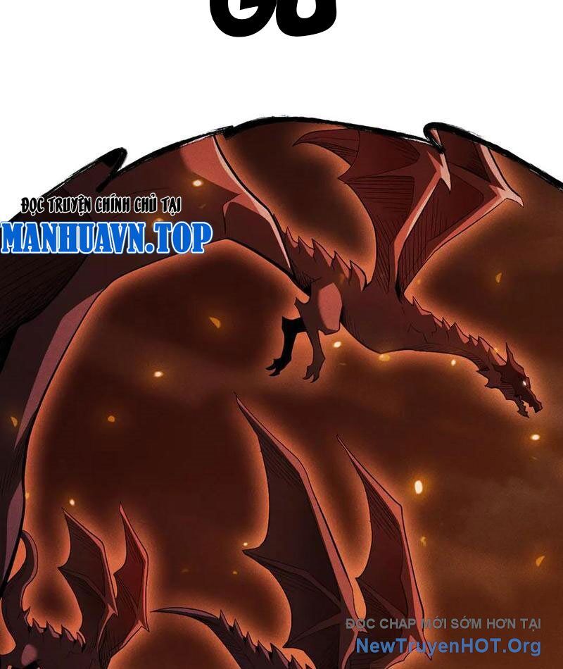 Treo Máy Trăm Vạn Năm Ta Tỉnh Lại Thành Thần - Chương 51 - Trang 9