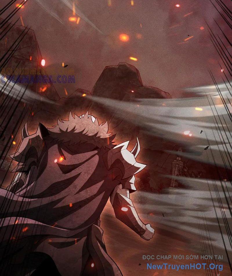 Treo Máy Trăm Vạn Năm Ta Tỉnh Lại Thành Thần - Chương 51 - Trang 64