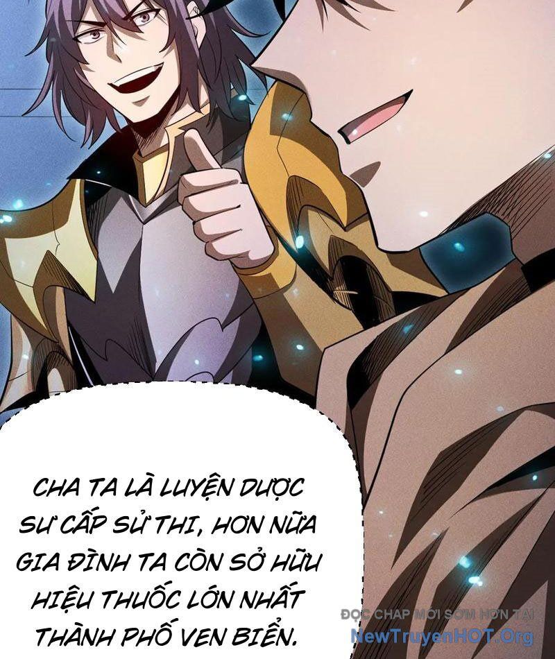 Treo Máy Trăm Vạn Năm Ta Tỉnh Lại Thành Thần - Chương 51 - Trang 94