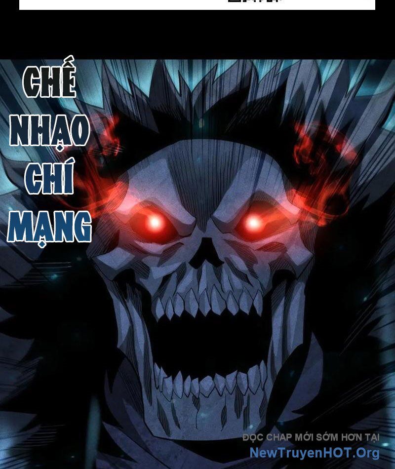 Treo Máy Trăm Vạn Năm Ta Tỉnh Lại Thành Thần - Chương 51 - Trang 42