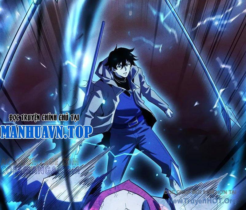 Treo Máy Trăm Vạn Năm Ta Tỉnh Lại Thành Thần - Chương 51 - Trang 27