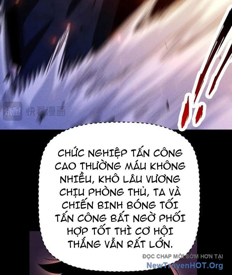 Treo Máy Trăm Vạn Năm Ta Tỉnh Lại Thành Thần - Chương 51 - Trang 50