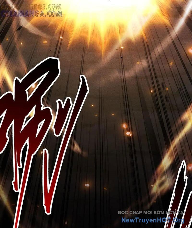 Treo Máy Trăm Vạn Năm Ta Tỉnh Lại Thành Thần - Chương 51 - Trang 17