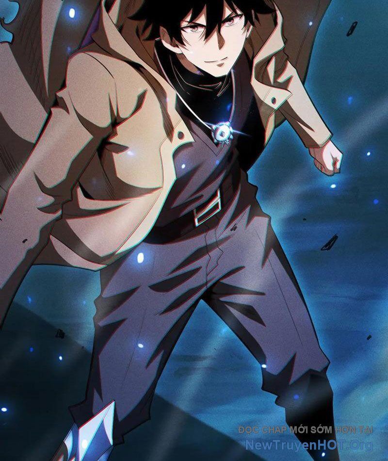 Treo Máy Trăm Vạn Năm Ta Tỉnh Lại Thành Thần - Chương 51 - Trang 78