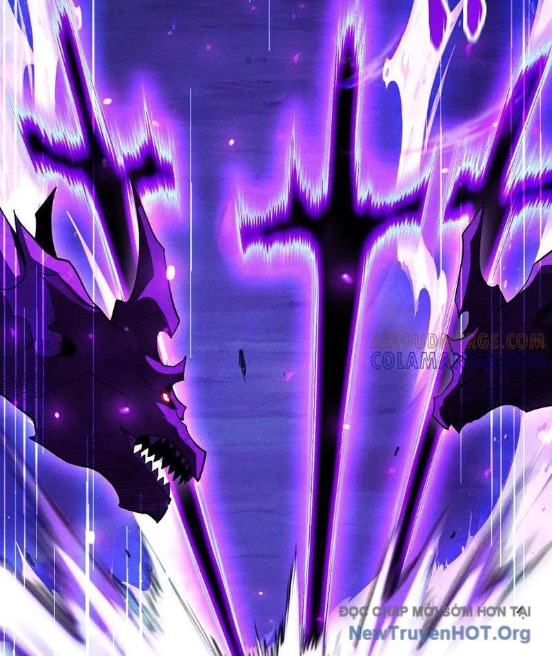 Treo Máy Trăm Vạn Năm Ta Tỉnh Lại Thành Thần - Chương 51 - Trang 69