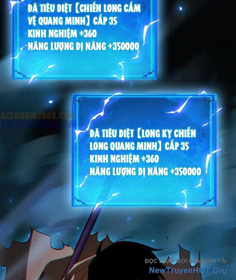 Treo Máy Trăm Vạn Năm Ta Tỉnh Lại Thành Thần - Chương 51 - Trang 77