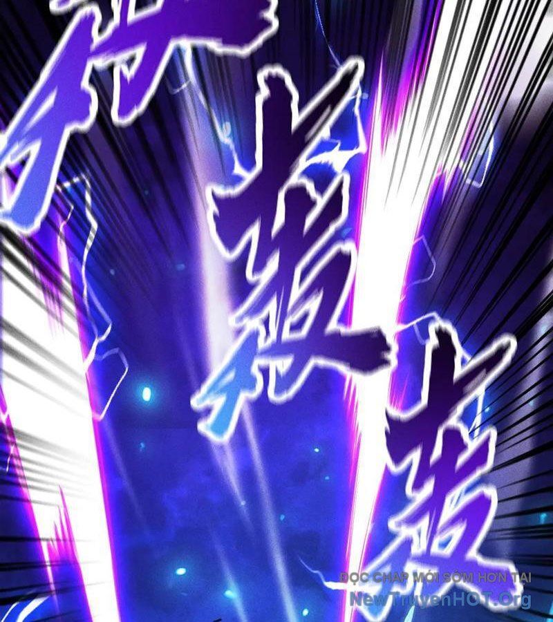 Treo Máy Trăm Vạn Năm Ta Tỉnh Lại Thành Thần - Chương 51 - Trang 81