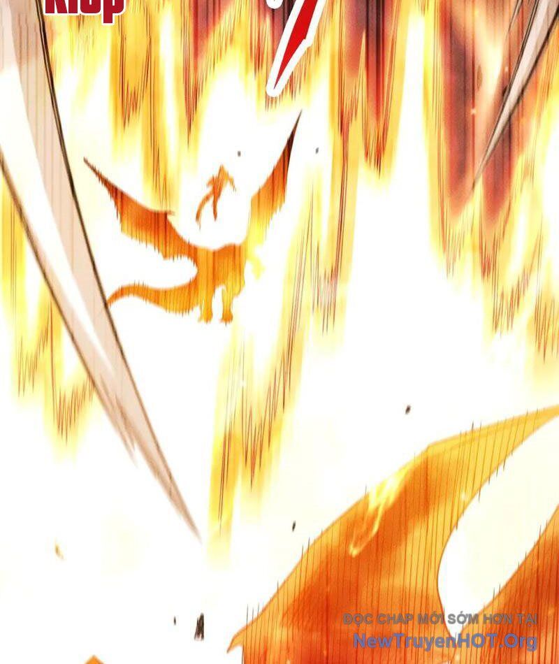 Treo Máy Trăm Vạn Năm Ta Tỉnh Lại Thành Thần - Chương 51 - Trang 59