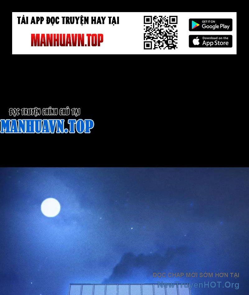 Treo Máy Trăm Vạn Năm Ta Tỉnh Lại Thành Thần - Chương 51 - Trang 100