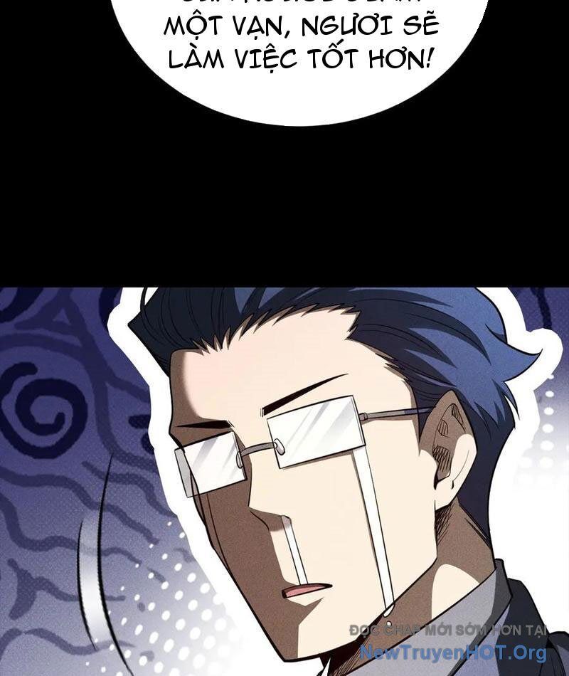 Treo Máy Trăm Vạn Năm Ta Tỉnh Lại Thành Thần - Chương 51 - Trang 106