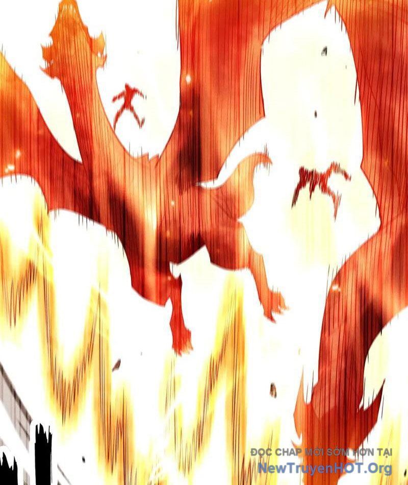 Treo Máy Trăm Vạn Năm Ta Tỉnh Lại Thành Thần - Chương 51 - Trang 60