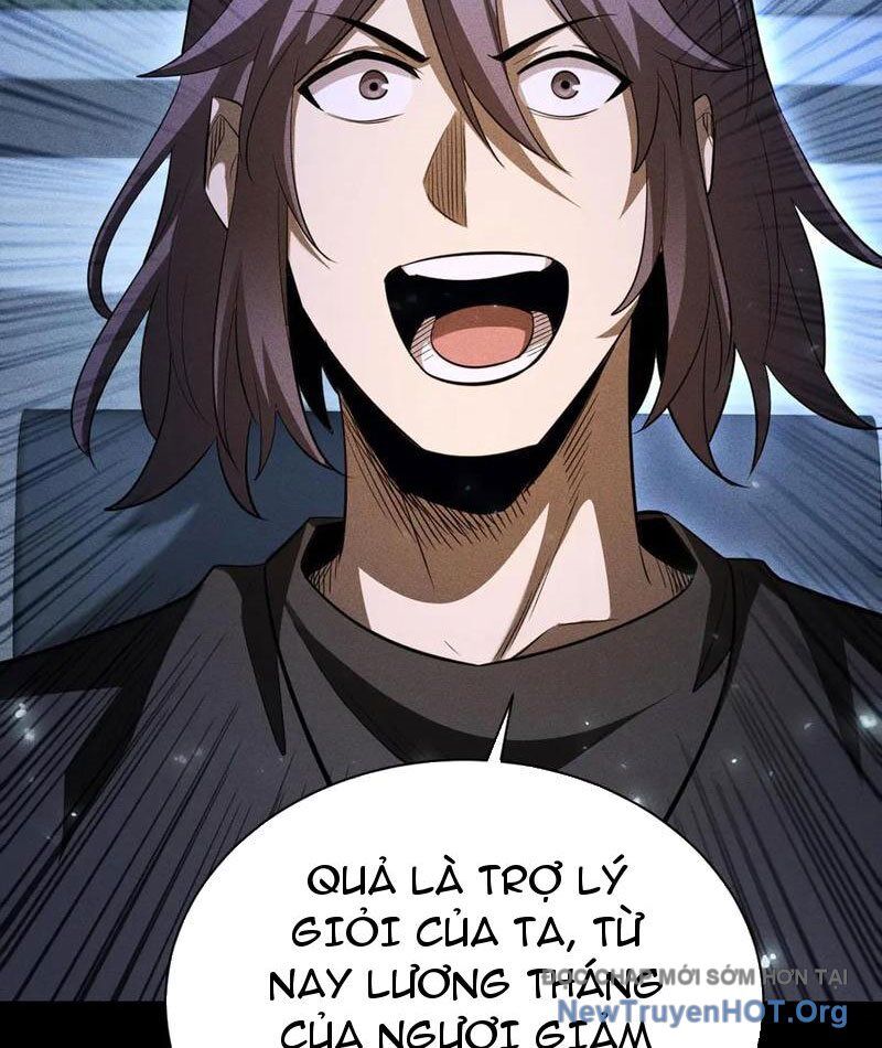 Treo Máy Trăm Vạn Năm Ta Tỉnh Lại Thành Thần - Chương 51 - Trang 105