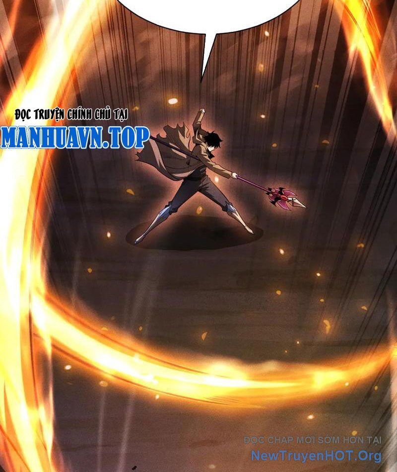 Treo Máy Trăm Vạn Năm Ta Tỉnh Lại Thành Thần - Chương 51 - Trang 15