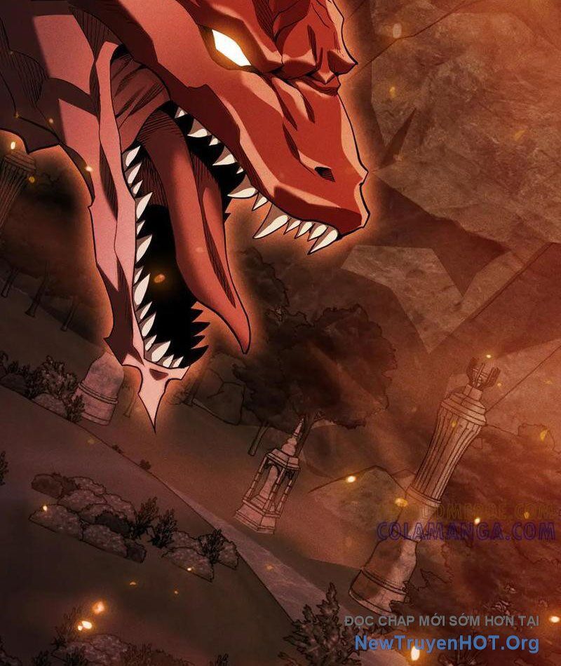 Treo Máy Trăm Vạn Năm Ta Tỉnh Lại Thành Thần - Chương 51 - Trang 11