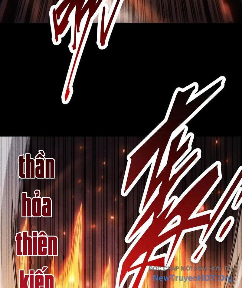 Treo Máy Trăm Vạn Năm Ta Tỉnh Lại Thành Thần - Chương 51 - Trang 58