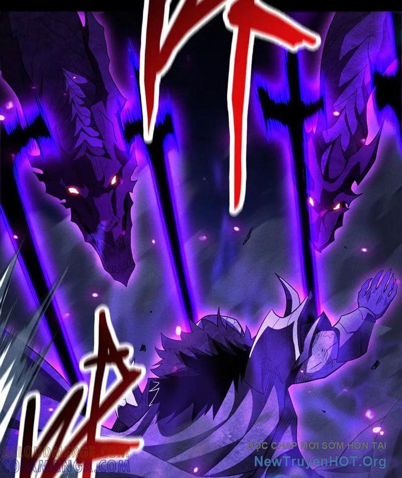 Treo Máy Trăm Vạn Năm Ta Tỉnh Lại Thành Thần - Chương 51 - Trang 84