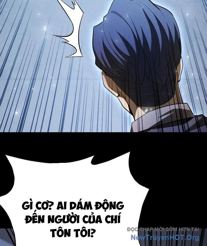Treo Máy Trăm Vạn Năm Ta Tỉnh Lại Thành Thần - Chương 51 - Trang 110