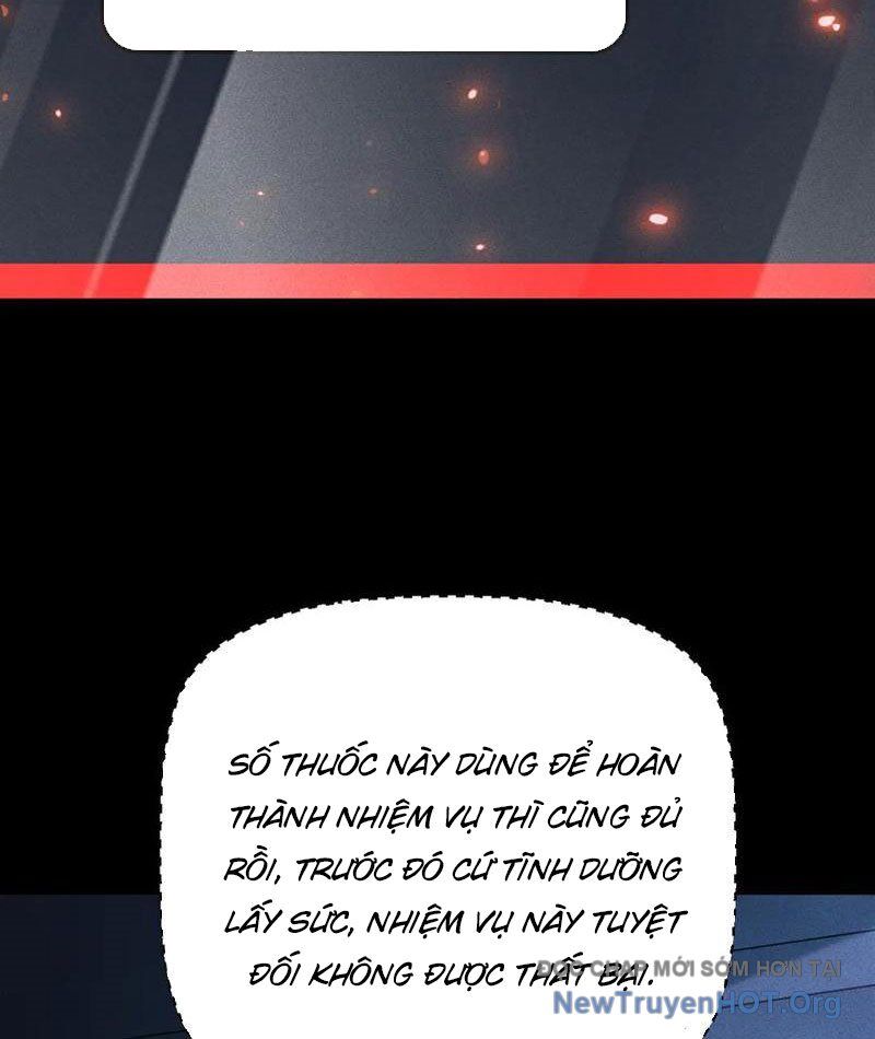 Treo Máy Trăm Vạn Năm Ta Tỉnh Lại Thành Thần - Chương 51 - Trang 97