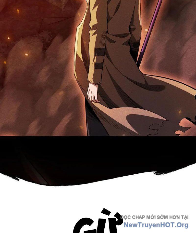 Treo Máy Trăm Vạn Năm Ta Tỉnh Lại Thành Thần - Chương 51 - Trang 8