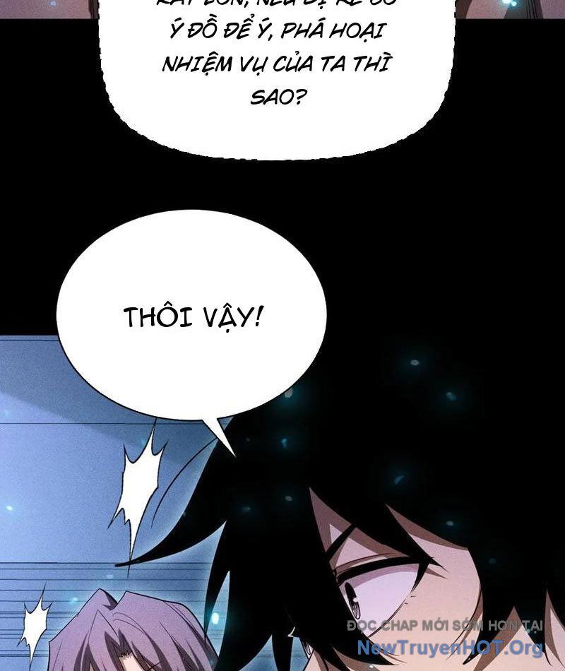 Treo Máy Trăm Vạn Năm Ta Tỉnh Lại Thành Thần - Chương 51 - Trang 93