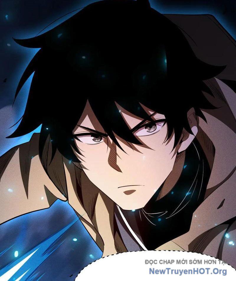 Treo Máy Trăm Vạn Năm Ta Tỉnh Lại Thành Thần - Chương 51 - Trang 88