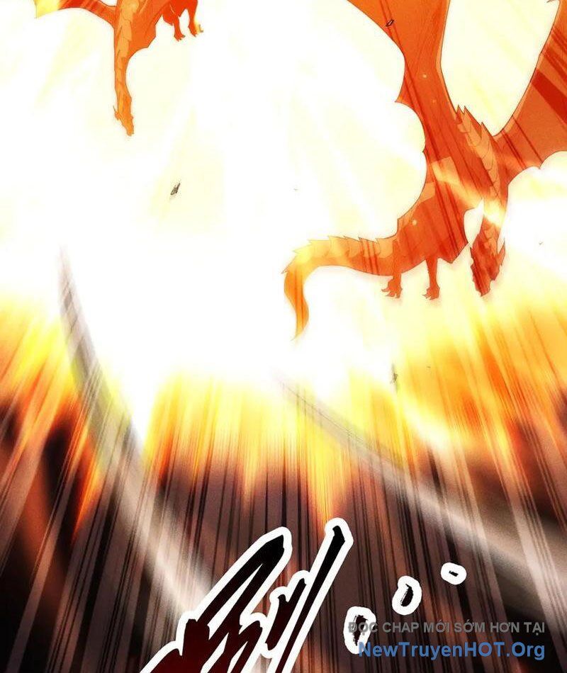 Treo Máy Trăm Vạn Năm Ta Tỉnh Lại Thành Thần - Chương 51 - Trang 57