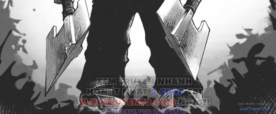 Haten - Chương 2 - Trang 21