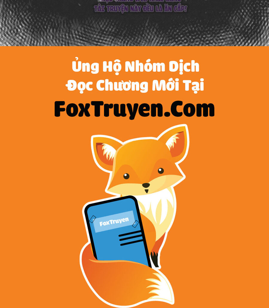 Haten - Chương 2 - Trang 22