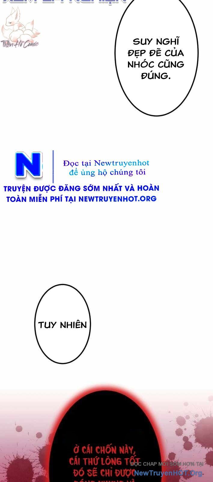 Bộ Đếm Bạn Bè - Chương 5 - Trang 9