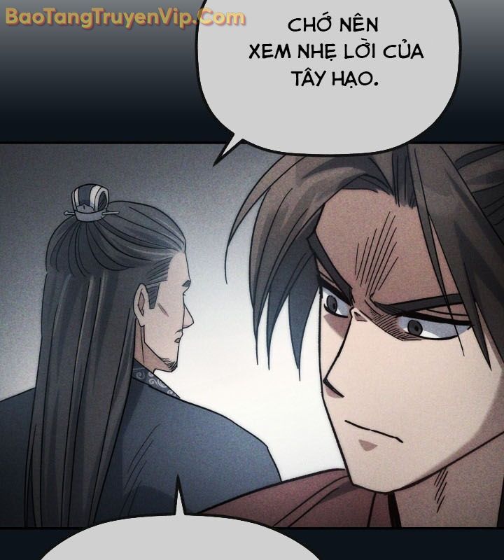 Tiểu Công Tử Của Ân Hạ Thương Đoàn - Chương 4 - Trang 68