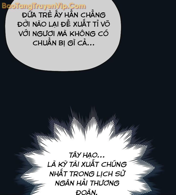 Tiểu Công Tử Của Ân Hạ Thương Đoàn - Chương 4 - Trang 69