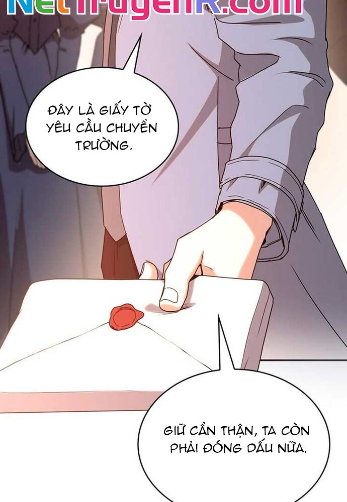 Trò Chơi Tình Ái