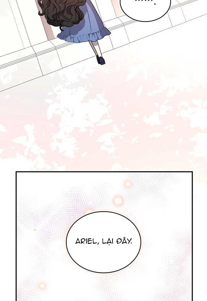 Trò Chơi Tình Ái