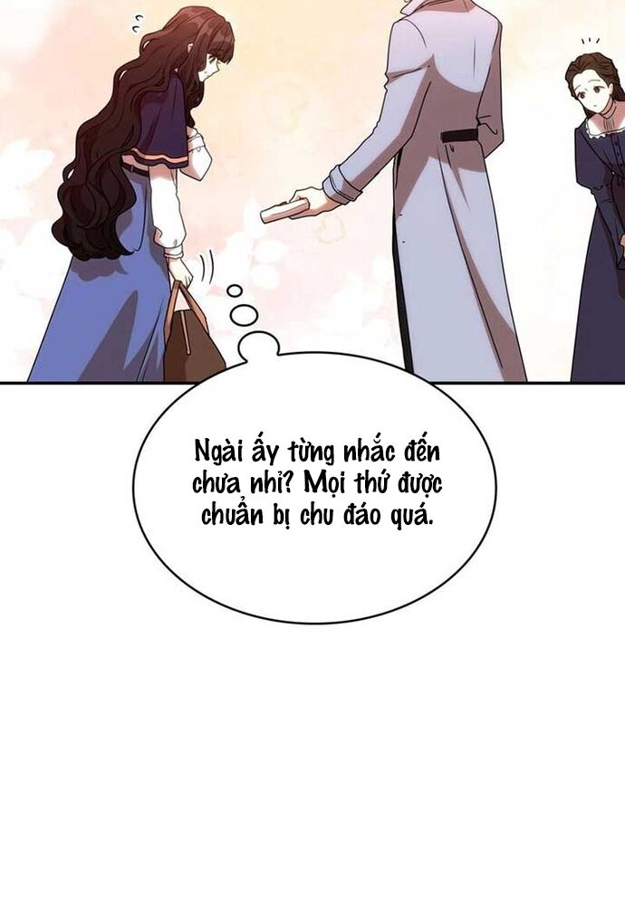 Trò Chơi Tình Ái