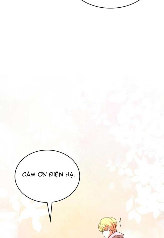 Trò Chơi Tình Ái