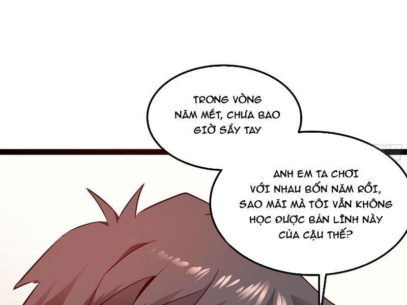 Phổ La Chi Chủ - Chương 1 - Trang 44
