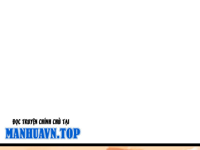 Phổ La Chi Chủ - Chương 1 - Trang 41