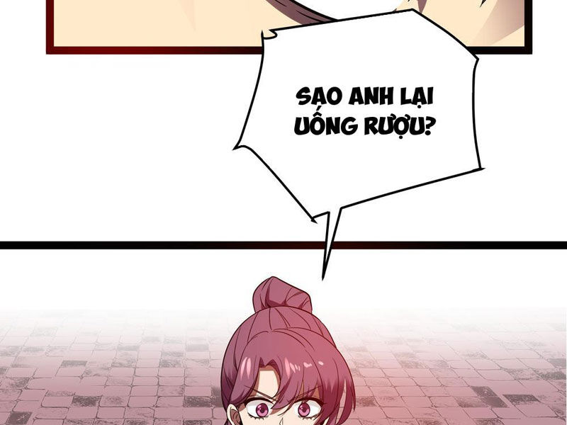Phổ La Chi Chủ - Chương 1 - Trang 48