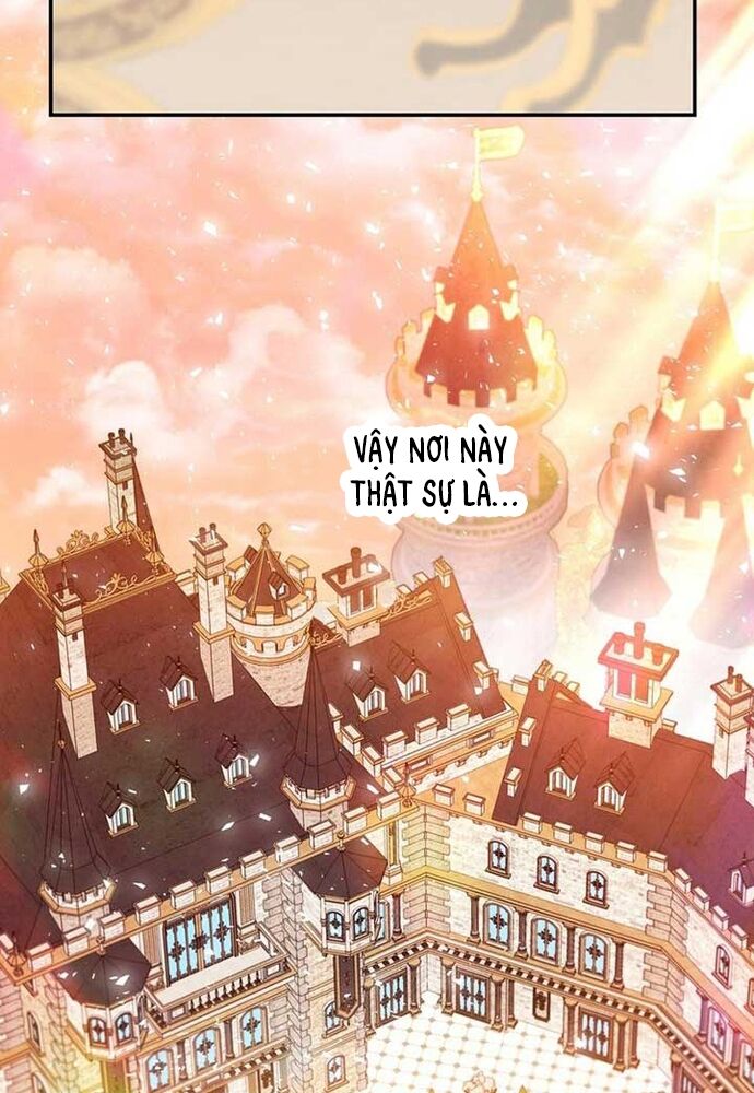 Trò Chơi Tình Ái