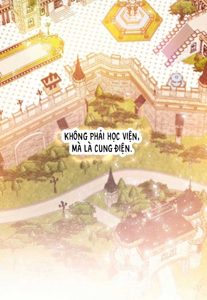 Trò Chơi Tình Ái