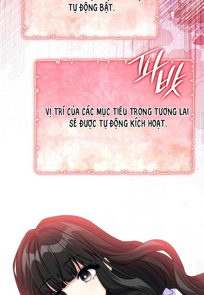 Trò Chơi Tình Ái