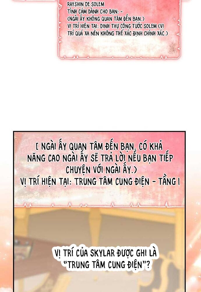 Trò Chơi Tình Ái