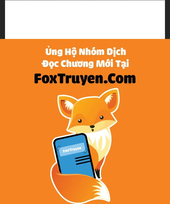 Vương Đạo - Chương 40 - Trang 31