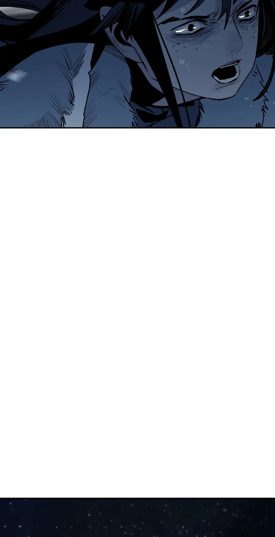 Vì Tinh Tú Bất Diệt - Chương 13 - Trang 52