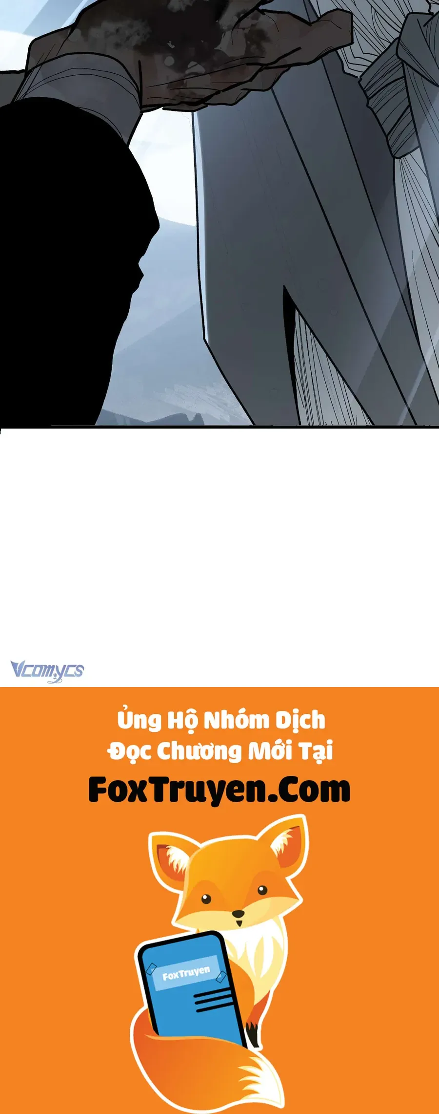 Vì Tinh Tú Bất Diệt - Chương 13 - Trang 76